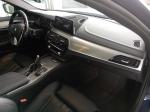 bmw-serie-5-2018-diesel-1995cc