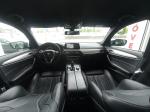 bmw-serie-5-2018-diesel-1995cc