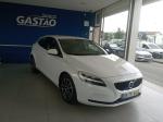 volvo-v40-2017-diesel-1969cc