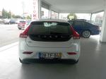 volvo-v40-2017-diesel-1969cc