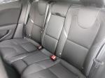 volvo-v40-2017-diesel-1969cc