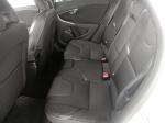 volvo-v40-2017-diesel-1969cc