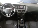 volvo-v40-2017-diesel-1969cc
