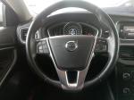 volvo-v40-2017-diesel-1969cc