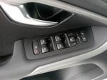 volvo-v40-2017-diesel-1969cc