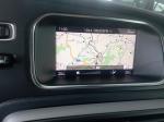 volvo-v40-2017-diesel-1969cc