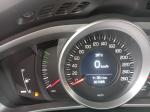 volvo-v40-2017-diesel-1969cc