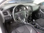 volvo-v40-2017-diesel-1969cc