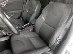 volvo-v40-2017-diesel-1969cc