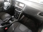 volvo-v40-2017-diesel-1969cc