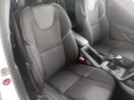 volvo-v40-2017-diesel-1969cc