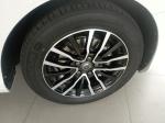 volvo-v40-2017-diesel-1969cc