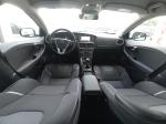 volvo-v40-2017-diesel-1969cc