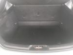 volvo-v40-2017-diesel-1969cc