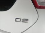 volvo-v40-2017-diesel-1969cc