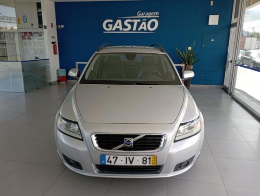 volvo-v50-2010-diesel-1560cc
