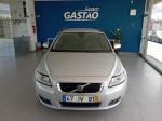 volvo-v50-2010-diesel-1560cc