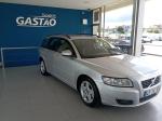 volvo-v50-2010-diesel-1560cc