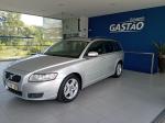 volvo-v50-2010-diesel-1560cc