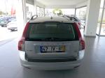 volvo-v50-2010-diesel-1560cc