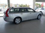 volvo-v50-2010-diesel-1560cc
