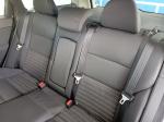 volvo-v50-2010-diesel-1560cc