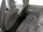 volvo-v50-2010-diesel-1560cc