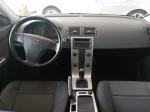 volvo-v50-2010-diesel-1560cc