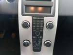volvo-v50-2010-diesel-1560cc