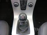 volvo-v50-2010-diesel-1560cc