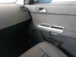 volvo-v50-2010-diesel-1560cc