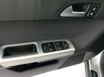 volvo-v50-2010-diesel-1560cc