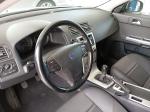 volvo-v50-2010-diesel-1560cc