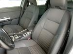 volvo-v50-2010-diesel-1560cc