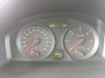 volvo-v50-2010-diesel-1560cc
