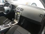 volvo-v50-2010-diesel-1560cc