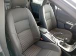volvo-v50-2010-diesel-1560cc