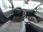volvo-v50-2010-diesel-1560cc