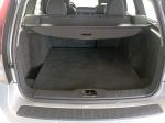 volvo-v50-2010-diesel-1560cc