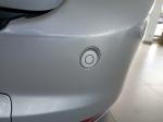 volvo-v50-2010-diesel-1560cc