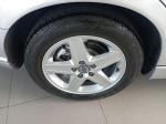volvo-v50-2010-diesel-1560cc