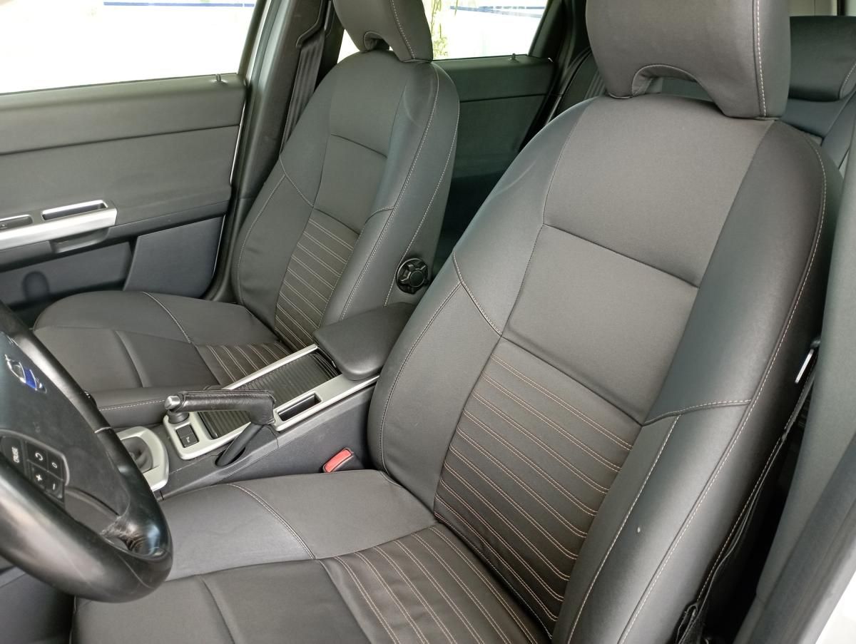 volvo-v50-2010-diesel-1560cc