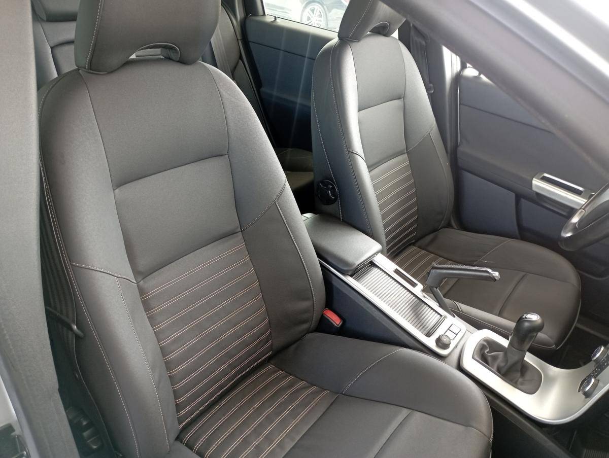 volvo-v50-2010-diesel-1560cc