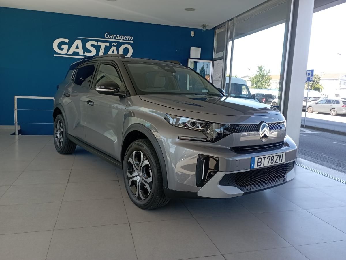 citroen-c3-aircross-2025-gasolina-1199cc