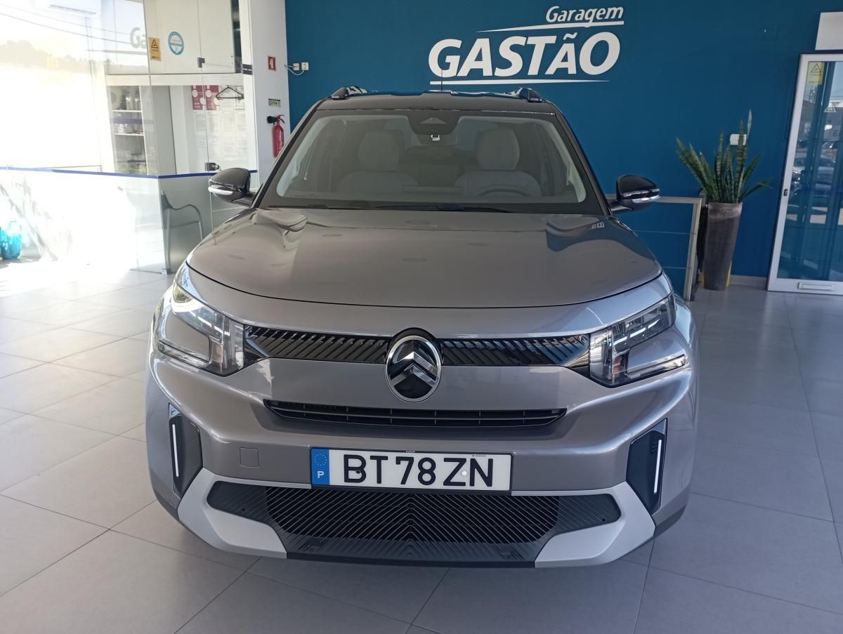 citroen-c3-aircross-2025-gasolina-1199cc