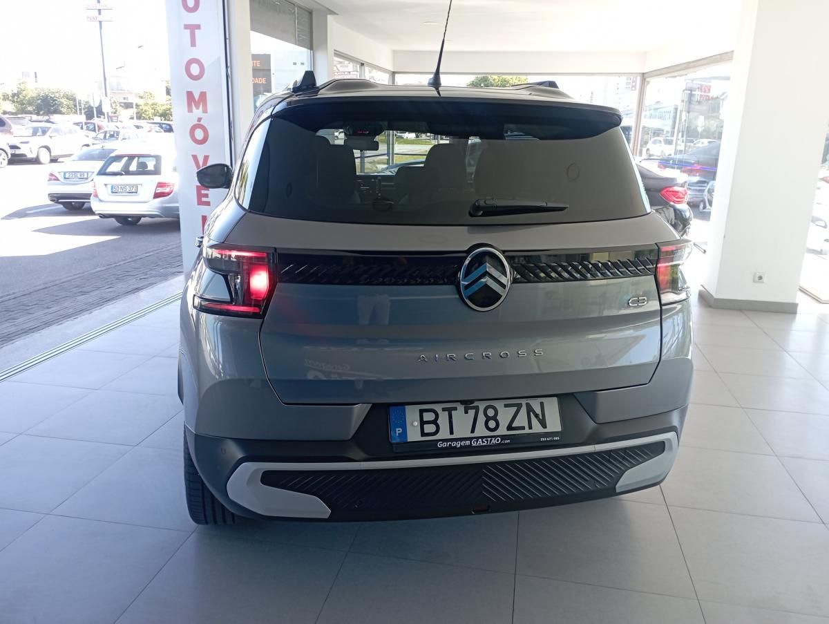 citroen-c3-aircross-2025-gasolina-1199cc
