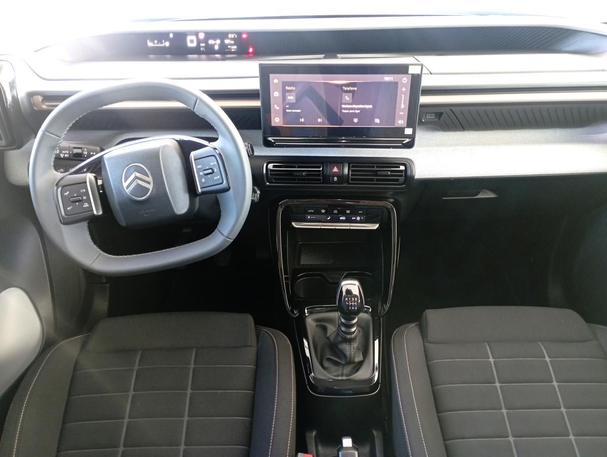 citroen-c3-aircross-2025-gasolina-1199cc