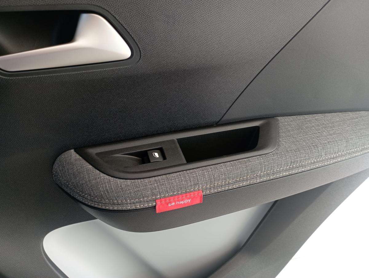 citroen-c3-aircross-2025-gasolina-1199cc