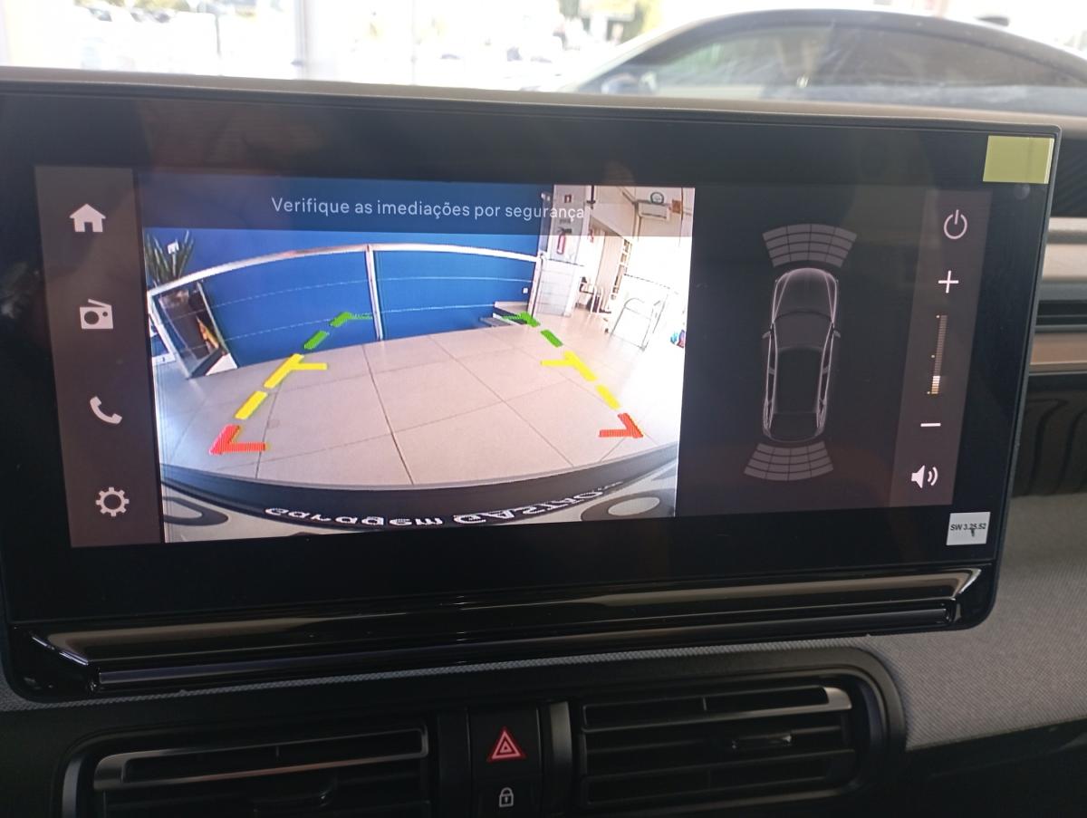 citroen-c3-aircross-2025-gasolina-1199cc
