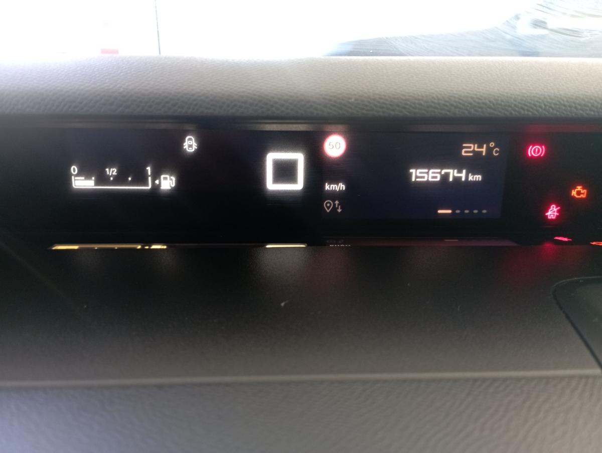 citroen-c3-aircross-2025-gasolina-1199cc